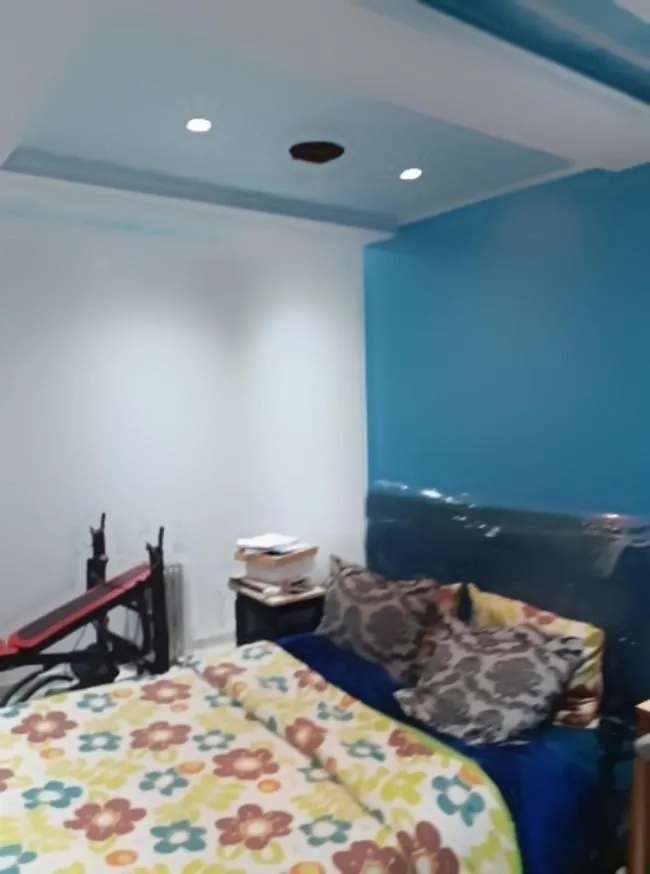 The Chedy Home Ariana 3*,  Τυνησία